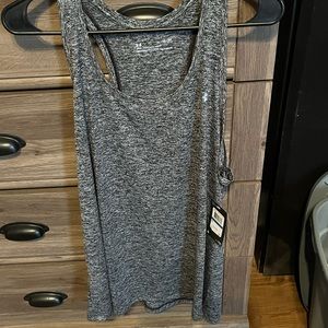 Brand new under armour.